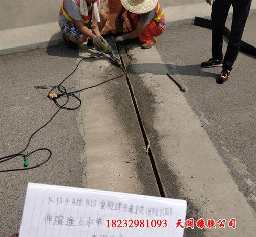 桥梁伸缩缝d80 160 海西开发力度 要闻呈览