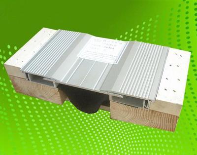 上海鼎盛变形缝生产厂家 优质供应商与价格解析