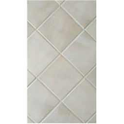 建筑中的隐形防线 变形缝装置的重要性与类型