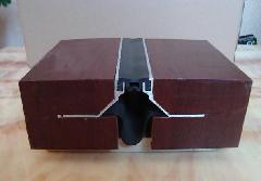 湖南长沙雨花区变形缝装置专业加工厂 定制您的建筑安全卫士